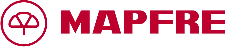 mapfre-logo-768x165-1