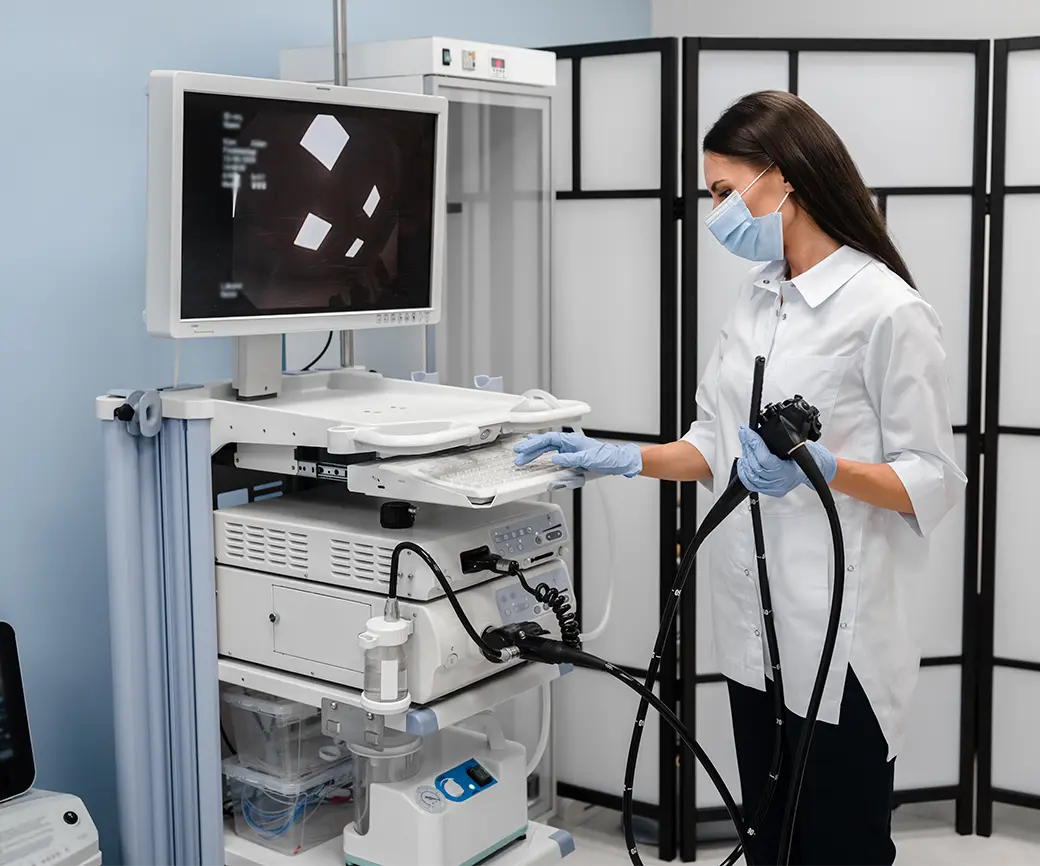 the-female-doctor-is-ready-